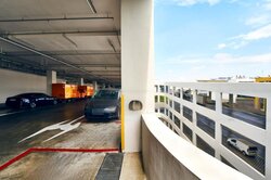 Enterprise One (D14), Factory #457716241